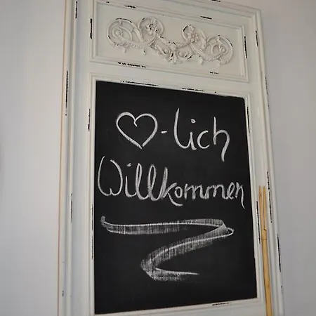 Lux Séjour chez l'habitant Düsseldorf