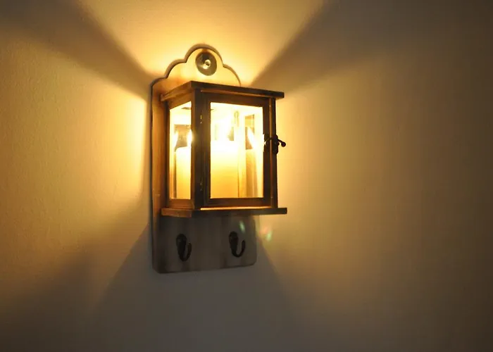 Séjour chez l'habitant Lux Düsseldorf