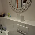 Lux Privatunterkunft