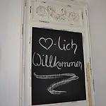 Lux Privatunterkunft Düsseldorf