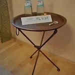 Lux * Düsseldorf