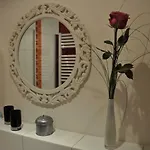 Lux Privatunterkunft Düsseldorf