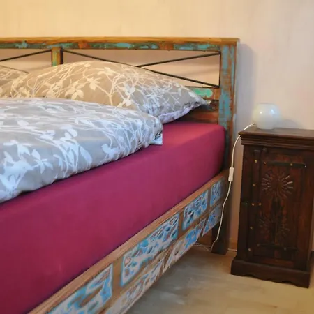 Privat bolig Lux Düsseldorf