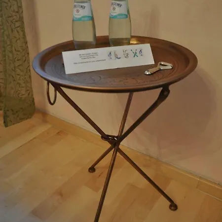 Lux * Düsseldorf